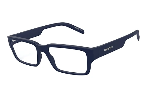 Eyewear Arnette BAZZ (AN7181 2520)