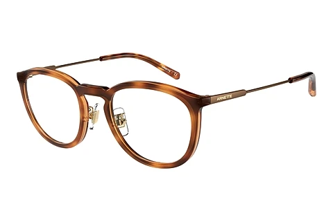 Gafas de diseño Arnette TIKI (AN7193 2675)