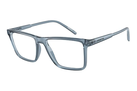Gafas de diseño Arnette BRAWLER (AN7195 2726)
