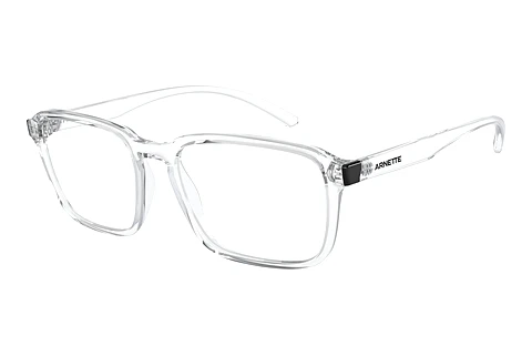Gafas de diseño Arnette MARIGNY (AN7213 2755)