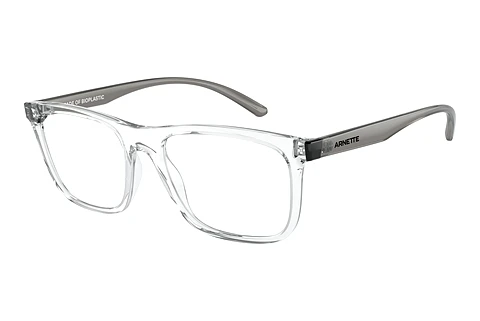 Gafas de diseño Arnette MONTROSE (AN7224 2755)