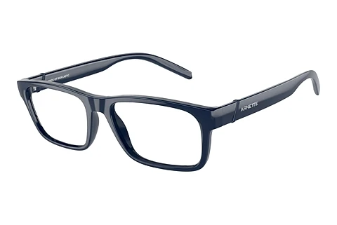 Okuliare Arnette FLAMENGO (AN7230 2754)