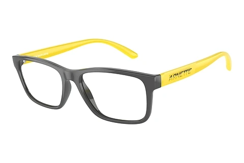 Brilles Arnette FAKIE (AN7231 2870)