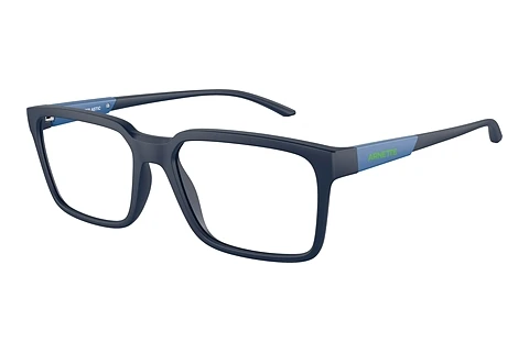 Glasögon Arnette K8 (AN7238 2759)