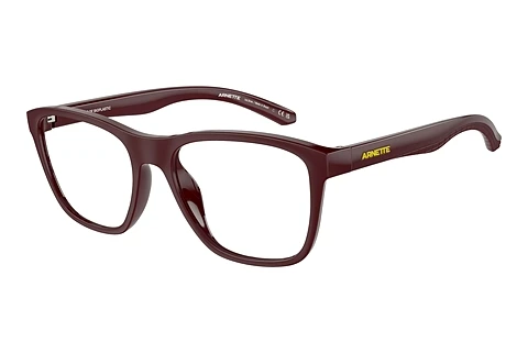 Brilles Arnette A.T. (AN7241U 2905)