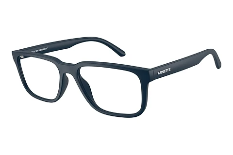 Occhiali design Arnette SANS (AN7277U 2754)