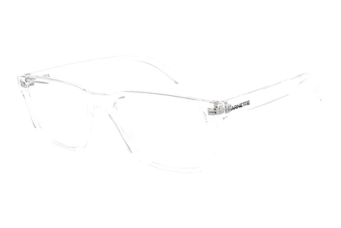 Occhiali design Arnette SANS (AN7277U 2755)