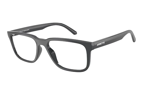 Occhiali design Arnette SANS (AN7277U 2841)