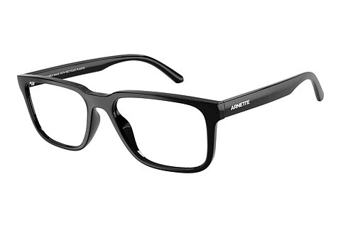 Óculos de design Arnette SANS (AN7277U 2900)
