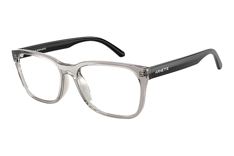 Óculos de design Arnette MARK (AN7278U 2665)