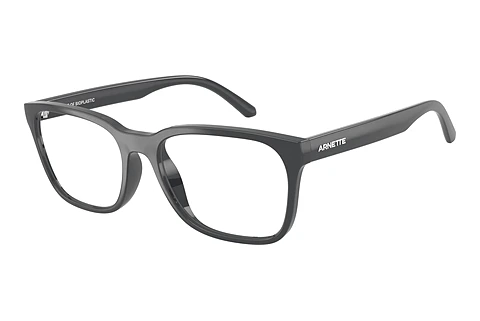 Óculos de design Arnette MARK (AN7278U 2841)