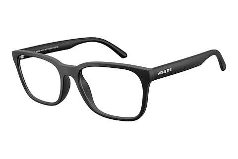 Óculos de design Arnette MARK (AN7278U 2900)