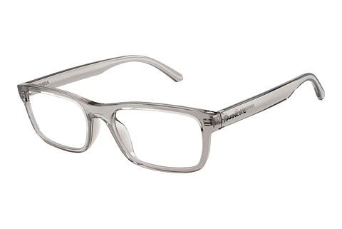 Eyewear Arnette CROSSWALK (AN7279U 2665)