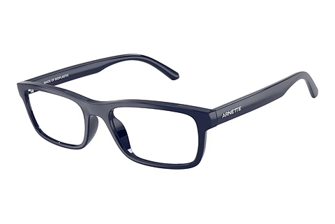 Bril Arnette CROSSWALK (AN7279U 2754)
