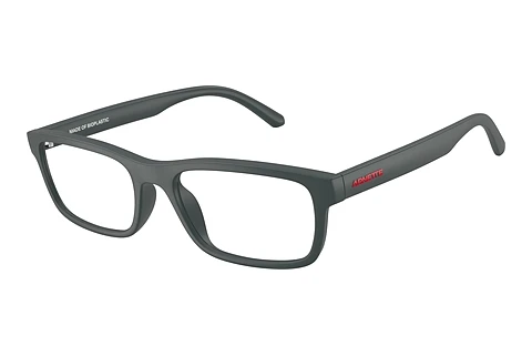 Óculos de design Arnette CROSSWALK (AN7279U 2841)
