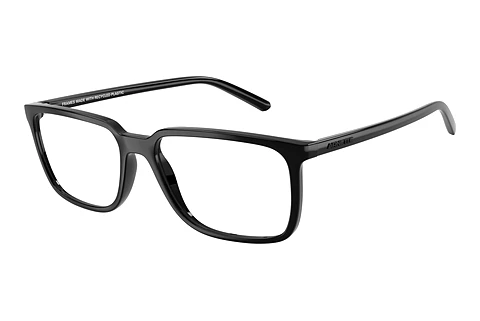 Óculos de design Arnette JECKO (AN7280 2900)