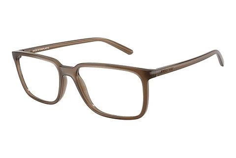 Óculos de design Arnette JECKO (AN7280 2997)