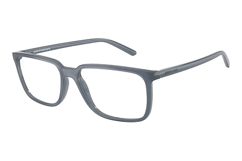 Óculos de design Arnette JECKO (AN7280 2999)