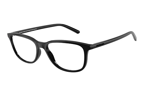 Bril Arnette CRUMBLE (AN7281 2900)