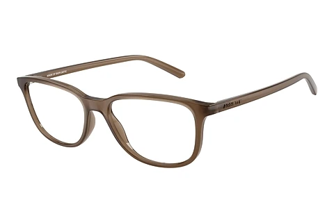 Óculos de design Arnette CRUMBLE (AN7281 2997)