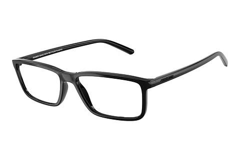 Occhiali design Arnette ZAP (AN7282 2900)