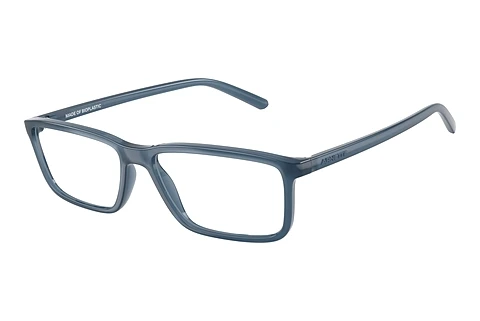 Occhiali design Arnette ZAP (AN7282 2996)
