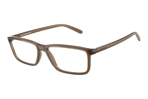 Óculos de design Arnette ZAP (AN7282 2997)