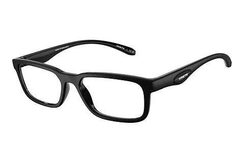 Occhiali design Arnette RAYSIN (AN7283 3002)