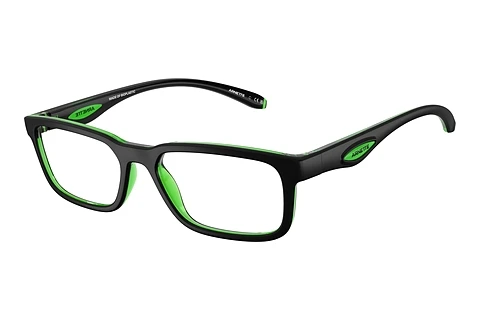 Occhiali design Arnette RAYSIN (AN7283 3004)