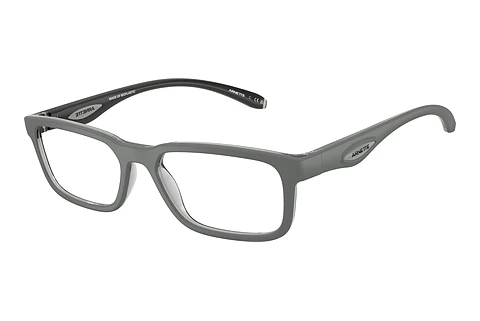 Óculos de design Arnette RAYSIN (AN7283 3009)