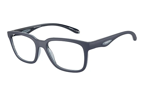 Eyewear Arnette STEEK (AN7284 3007)