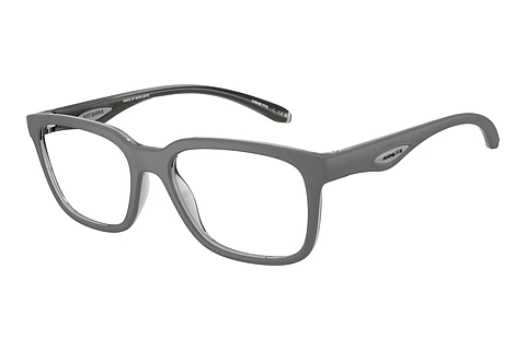 Óculos de design Arnette STEEK (AN7284 3009)
