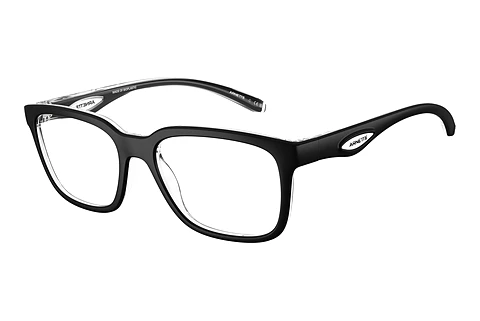 Óculos de design Arnette STEEK (AN7284 3010)