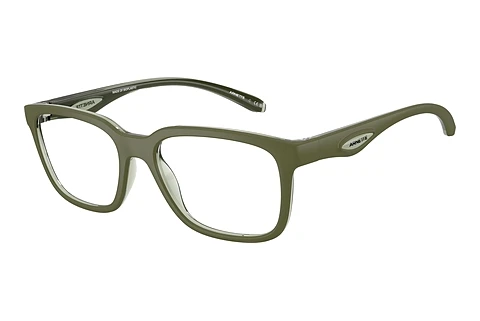 Eyewear Arnette STEEK (AN7284 3011)