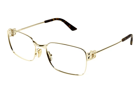 Γυαλιά Balenciaga BB0340O 003