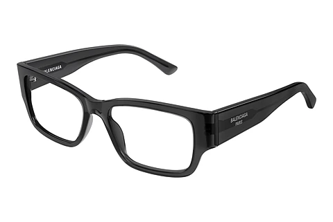 Očala Balenciaga BB0371O 004
