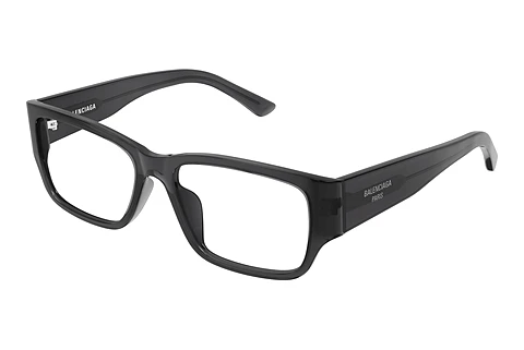 Designerbrillen Balenciaga BB0373OK 004