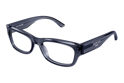 Eyewear Balenciaga BB0392O 004