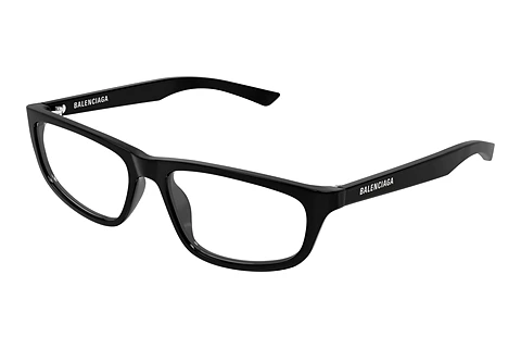Eyewear Balenciaga BB0407O 001