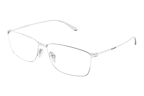 Balenciaga BB0415O 002 Szemüvegkeret