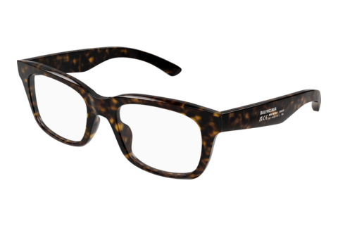 Eyewear Balenciaga BB0429O 002