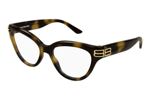 Eyewear Balenciaga BB0436O 003