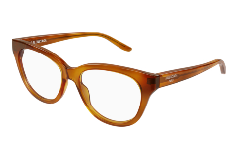 Eyewear Balenciaga BB0441O 003