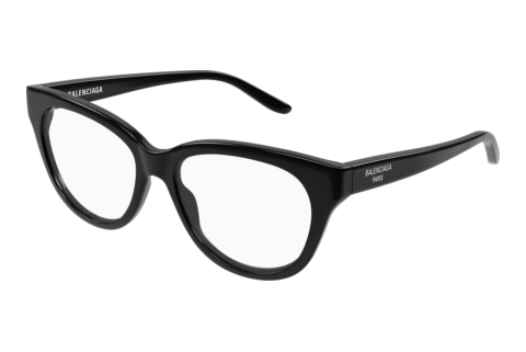 Eyewear Balenciaga BB0441O 008