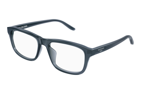 Designerbrillen Balenciaga BB0442OA 007