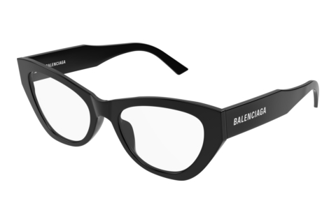 Eyewear Balenciaga BB0449O 001