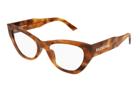 Eyewear Balenciaga BB0449O 003