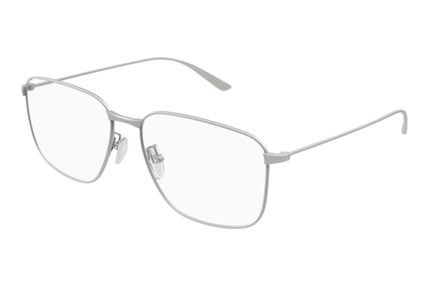 Eyewear Balenciaga BB0452O 001