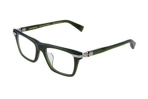 Lunettes design Balmain Paris SENTINELLE-I (BPX-114 C)