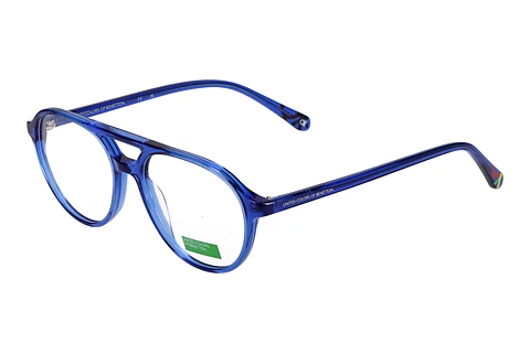 Naočale Benetton 461061 696